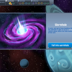 screenshot_Wormhole